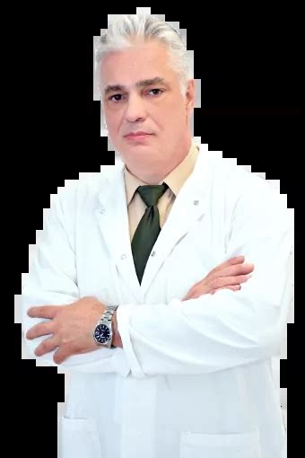 Центр оперативной андрологии: цены на услуги, запись на прием в Москве ...