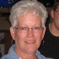 kelly bukowski medium