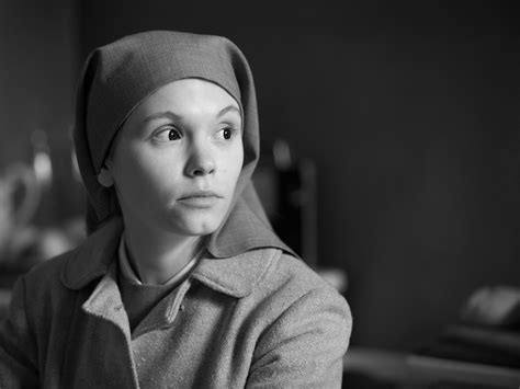 Critique : Ida | Critique Film