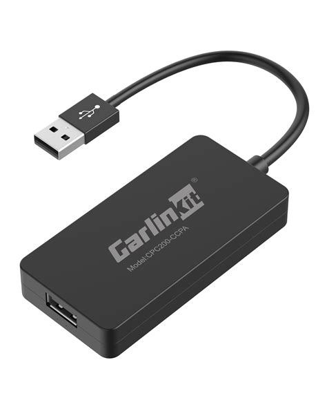 CCPA_CarlinKit 车连易官网