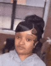 Hilarious Dirty GIFs: 5 Surprising Ways They're Impacting Society. - baxr852