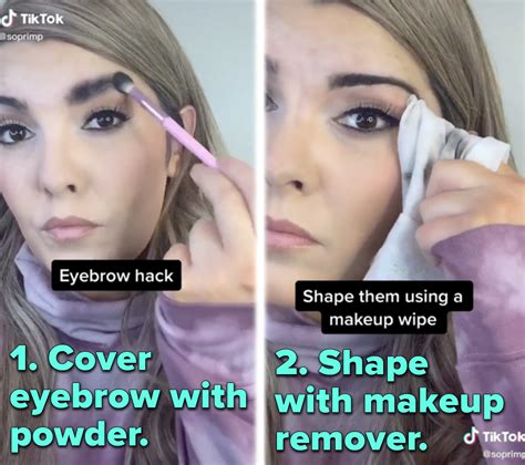 Levisa Lazer: This Simple Hack Will Save You Thousands! Image 17