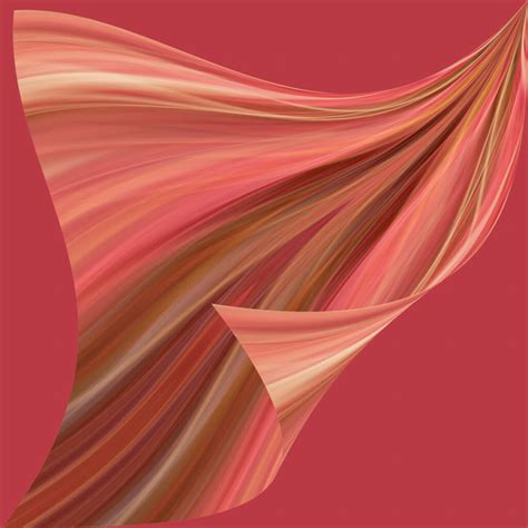 Raspberry Swirl - Open-edition Pieces - Lauren Karp