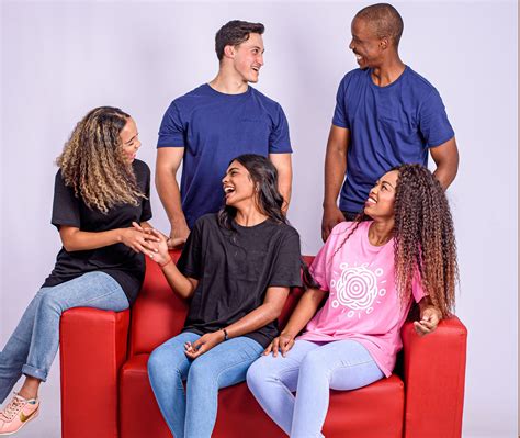 #DoMore tshirts – DoMore Shop