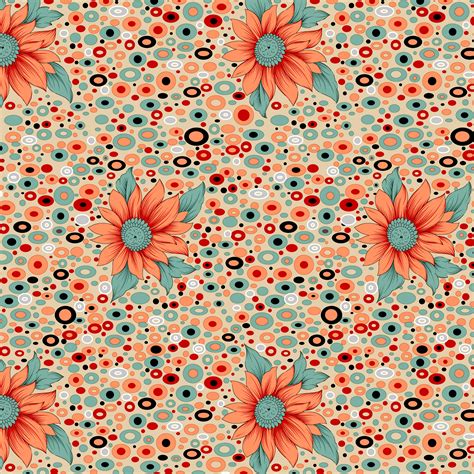 African Pattern Design, Pattern Art, Textured Background, Allover