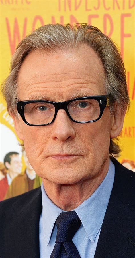 Bill nighy – Artofit