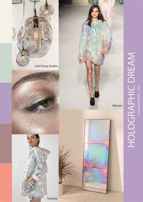 Freelance Designer, Color Inspo, Mood Boards, Holographic, Report ...