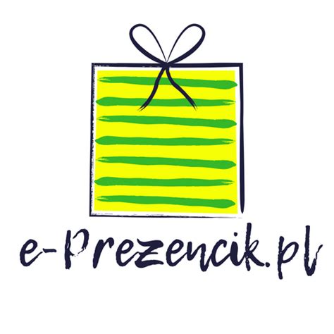 Wspomnienia w prezencie, szkolenia przez internet na prezent, kursy ...