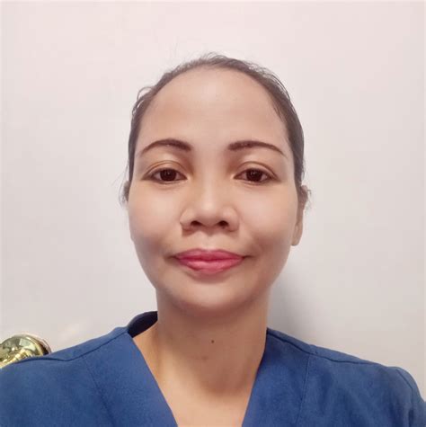 Rhodelyn Homesevice Massage | Valenzuela
