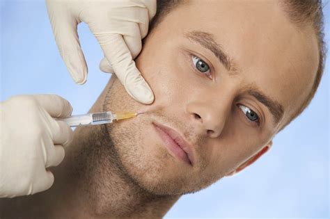 Miami Center for Dermatology & Cosmetic Dermatology Botox Cosmetic For ...
