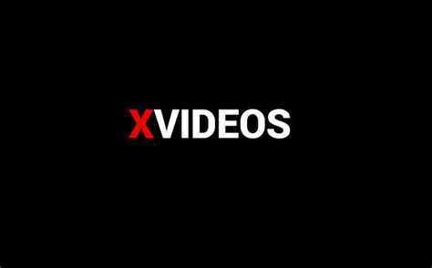 xvideos maior site porno  mundo vai sair  brasil  boato