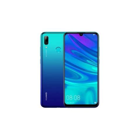 Débloquer Huawei POT-LX1