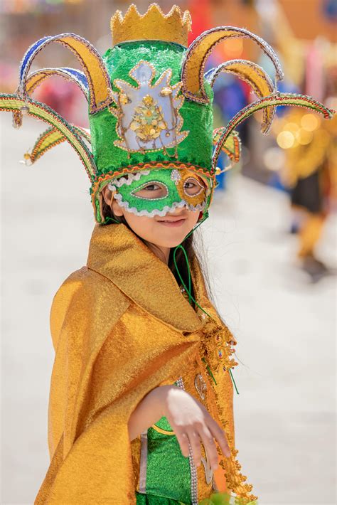 Technical experts explain how free white pages search finds unlisted numbers 17