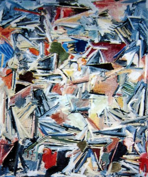 david marsden  australia prices  art  auction
