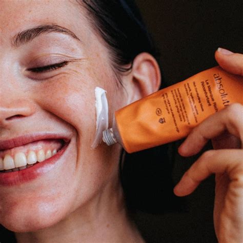 Clean beauty: что нужно знать о современном рынке "чистой косметики ...