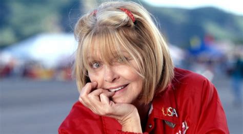 Where is Melinda Dillon today? All about her retirement - TheNetline