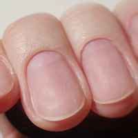 Карандаш для удаления кутикулы Sally Hansen Maximum Growth - «Мой ...