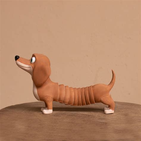 Sausage Dog Underwear at Karla Trent blog