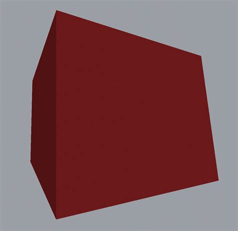 fill worldtool documentation