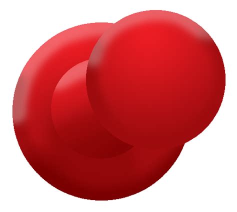 Pin PNG