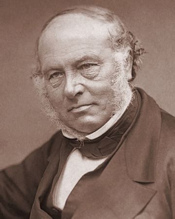rowland hill inventor  social reformer   day