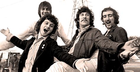 Fleetwood Mac - In Session 1968 - Past Daily Soundbooth