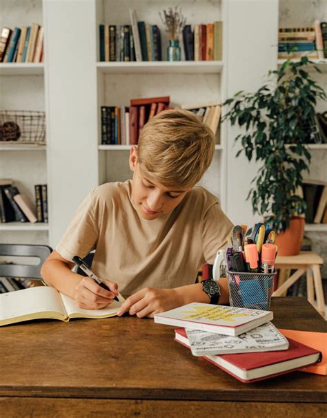 11 plus mocks | mock exam eleven plus | eleven plus mock exams