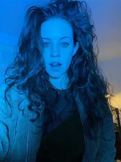 Quinn Finite's OnlyFans Secret: The Untold Story You Have To See