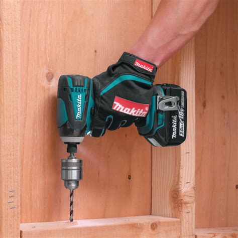 Makita USA - Product Details -763198-1