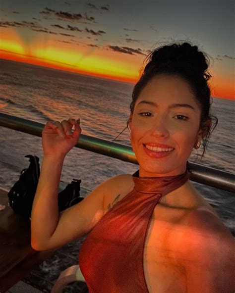 Jissel Pacheco (@jiss003) • Instagram photos and videos