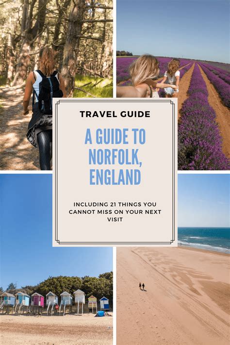 listcrawler norfolk: What You Need to Know Before It's Too Late - 6cy69bz
