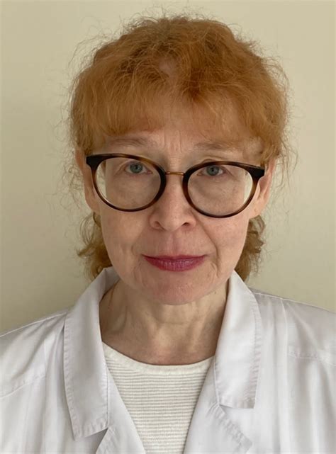 Зырянова Светлана Феликсовна, онлайн-расписание, цена и запись к врачу ...