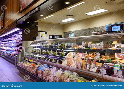 deli section meaning  andrea delreal blog