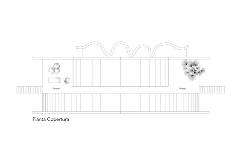 Biographical Overview and Public Information for Angelo Cassaro 24