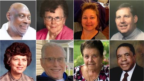 This Obits PennLive Detail Will Blow Your Mind - 3yqujl0