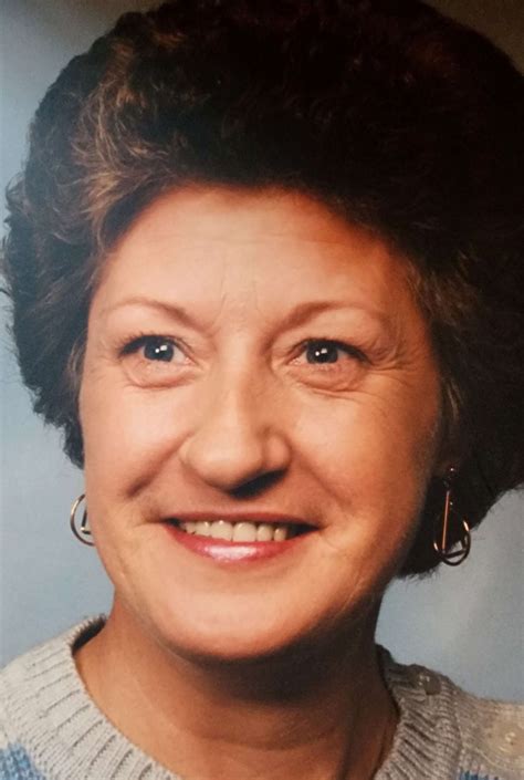 Honoring the Memory of Aimé Jean: Obituary and Life Services 7