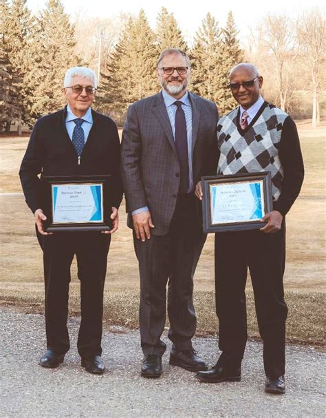 meet ierhas safety superstar