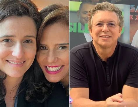 Filha Da Narcisa E Boninho - Quem é Marianna Tamborindeguy, filha de Narcisa e Boninho?