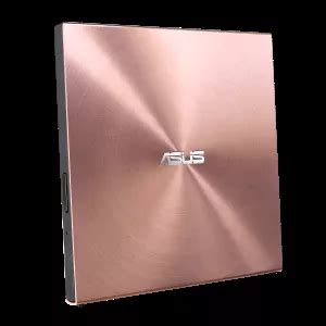 SDRW-08U5S-U｜光存储｜ASUS 中国