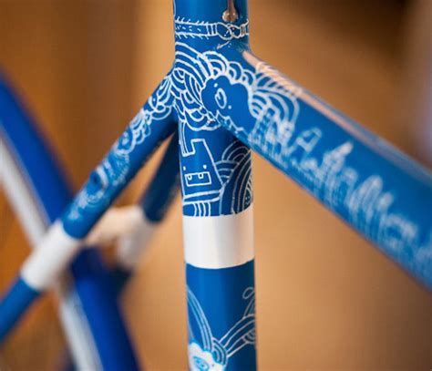 chairman ting  son fixie adidas