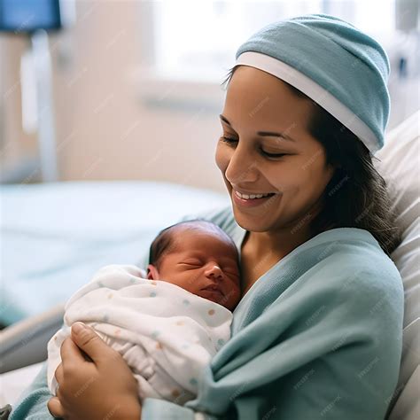 Maternity royal berkshire hospital staff are welcoming babies 11
