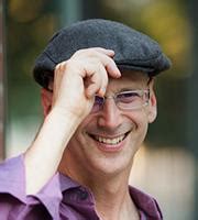 michael liebowitz miami net worth