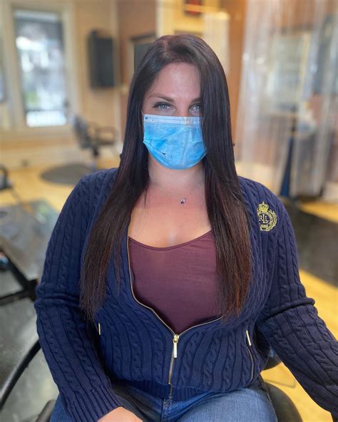 Liana Good (@lianagood_hair) • Instagram photos and videos