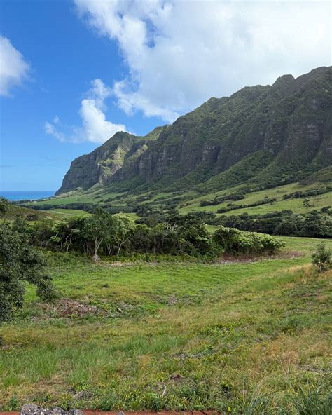 Alexis Amor - Alexis Amor added a new photo — at Hawaii...