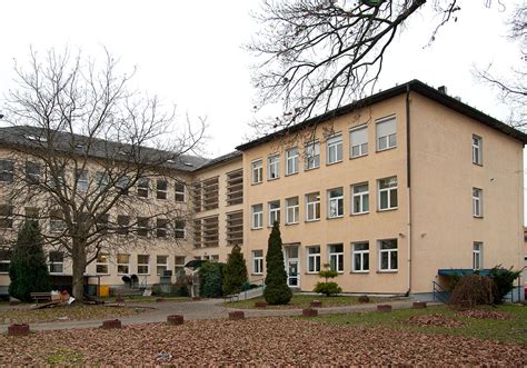 MEDCENTRUM, s.r.o. Žilina | Ambulancie