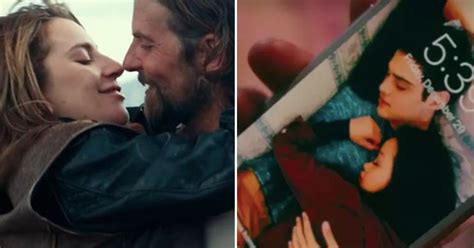 18 Wild Behind-The-Scenes Facts About Movies That Came Out In 2018