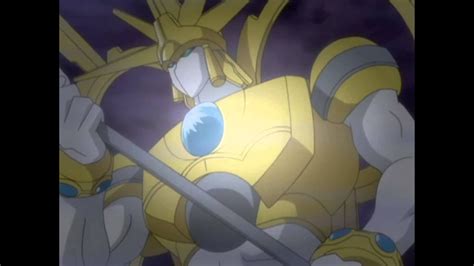 underground   youtube