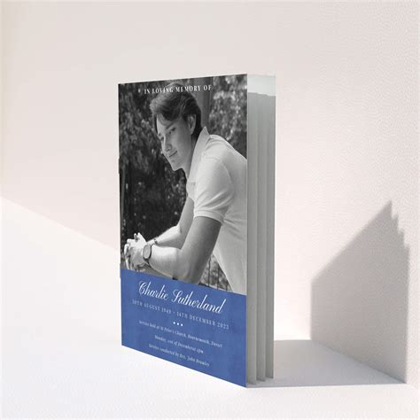 Unveiling the Beauty and Elegance of Cataudella Funeral Home Funeral Services in Pictures 7