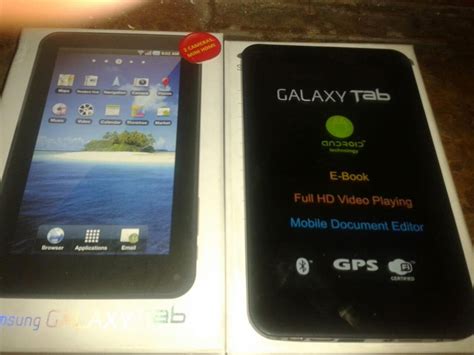 tablet-samsung-galaxy-tab- – Desbloquear Android