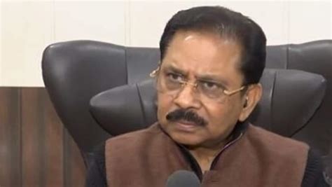 Dhiraj Sahu distances from ₹353 cr haul: ‘Family money, Cong not linked ...